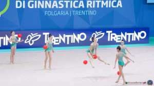 polimnia ritmica romana sfe07141 copia simone ferraro ph